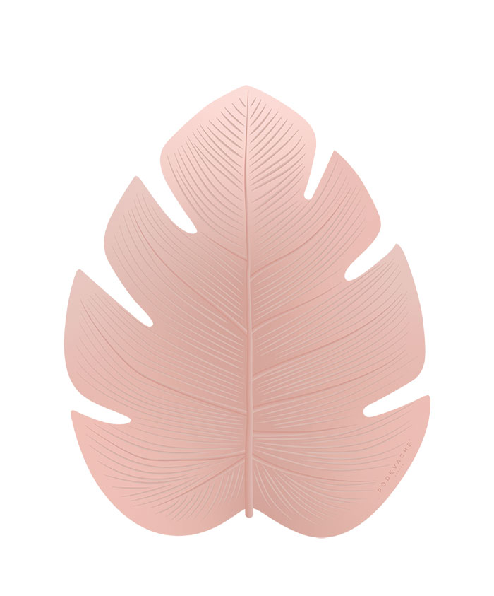 Inspiration cuisine 8 shopping cuisine ma maison rentree 2023