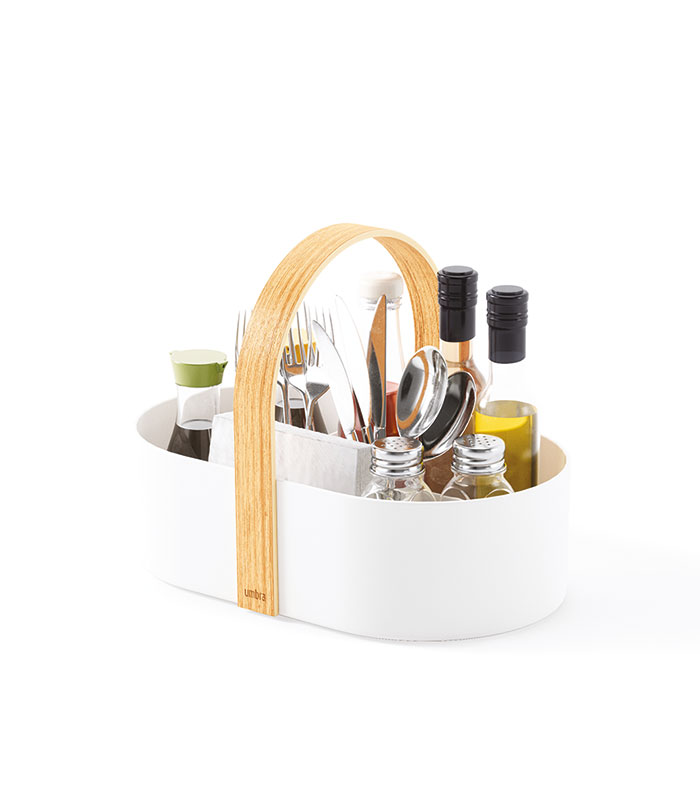 Inspiration cuisine 39 shopping cuisine ma maison rentree 2023