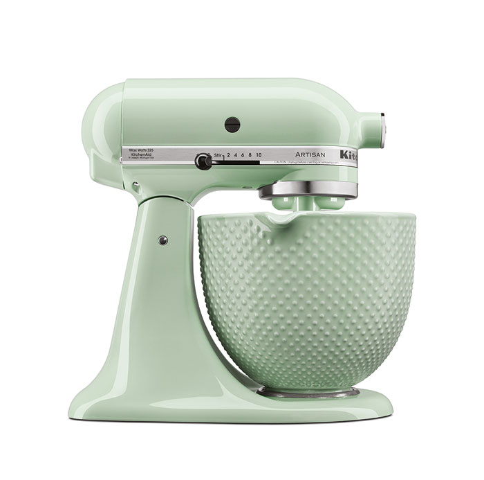 Inspiration cuisine 4 shopping cuisine ma maison rentree 2023