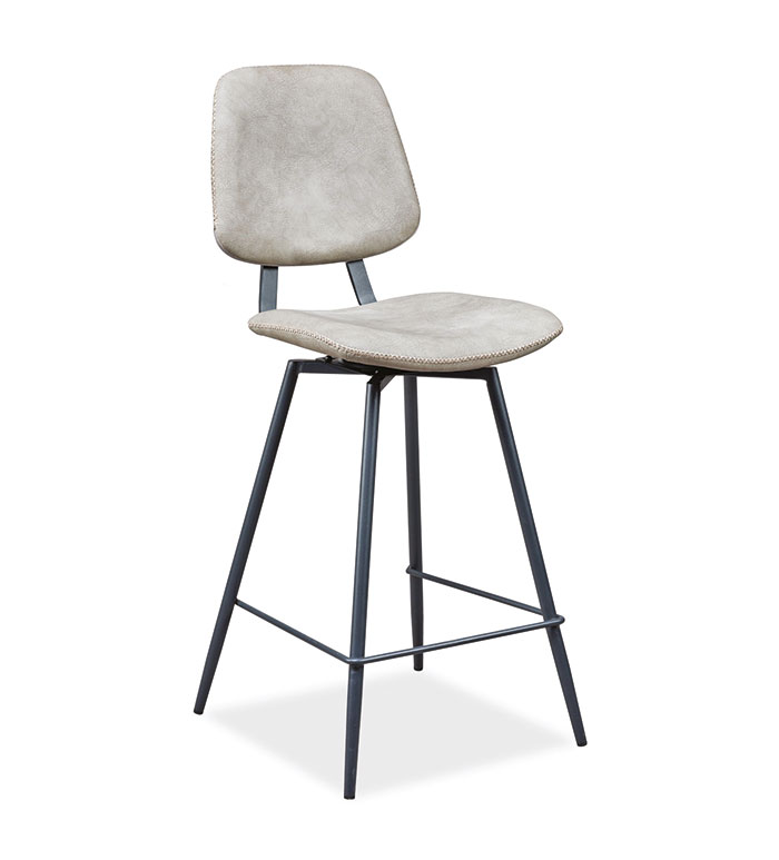 Inspiration cuisine 2 shopping cuisine ma maison rentree 2023