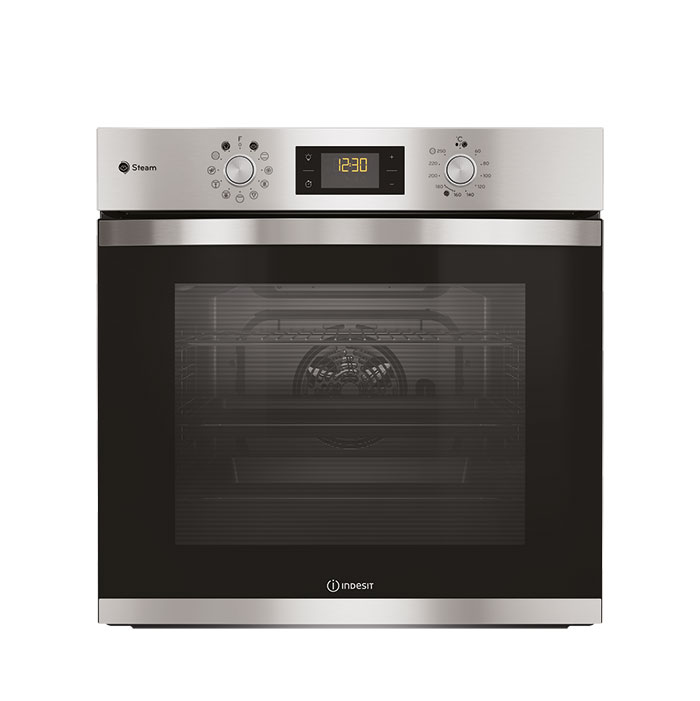 Inspiration cuisine 34 shopping cuisine ma maison rentree 2023