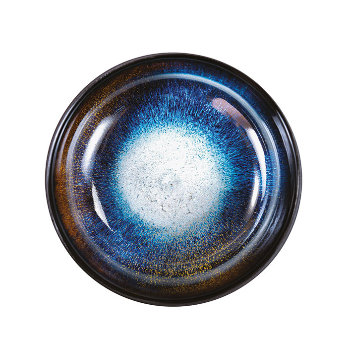 Inspiration cuisine 30 shopping cuisine ma maison rentree 2023