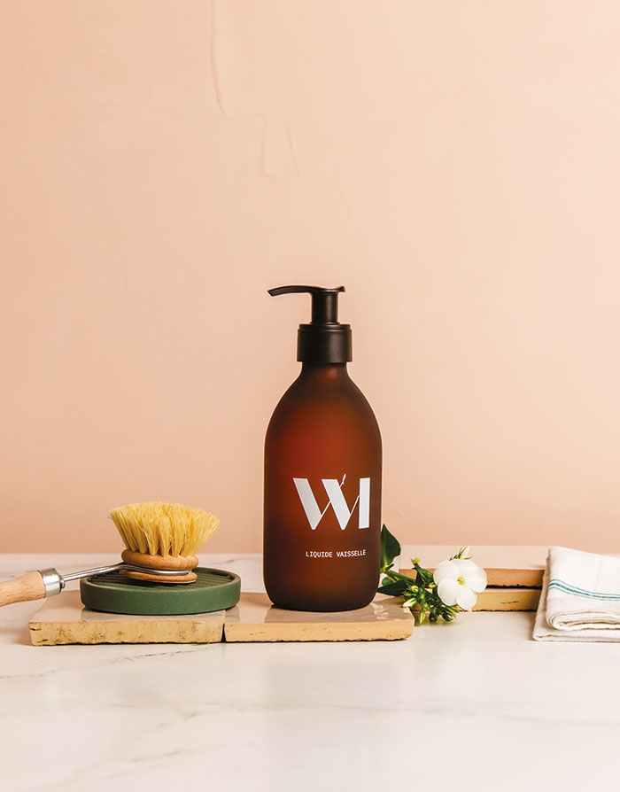 Inspiration cuisine 27 shopping cuisine ma maison rentree 2023