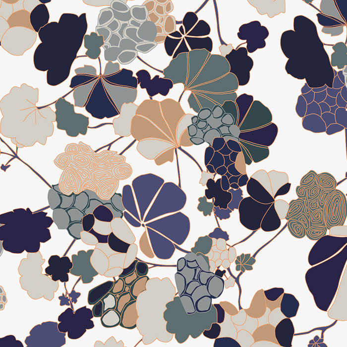 Inspiration cuisine 11 shopping cuisine ma maison rentree 2023