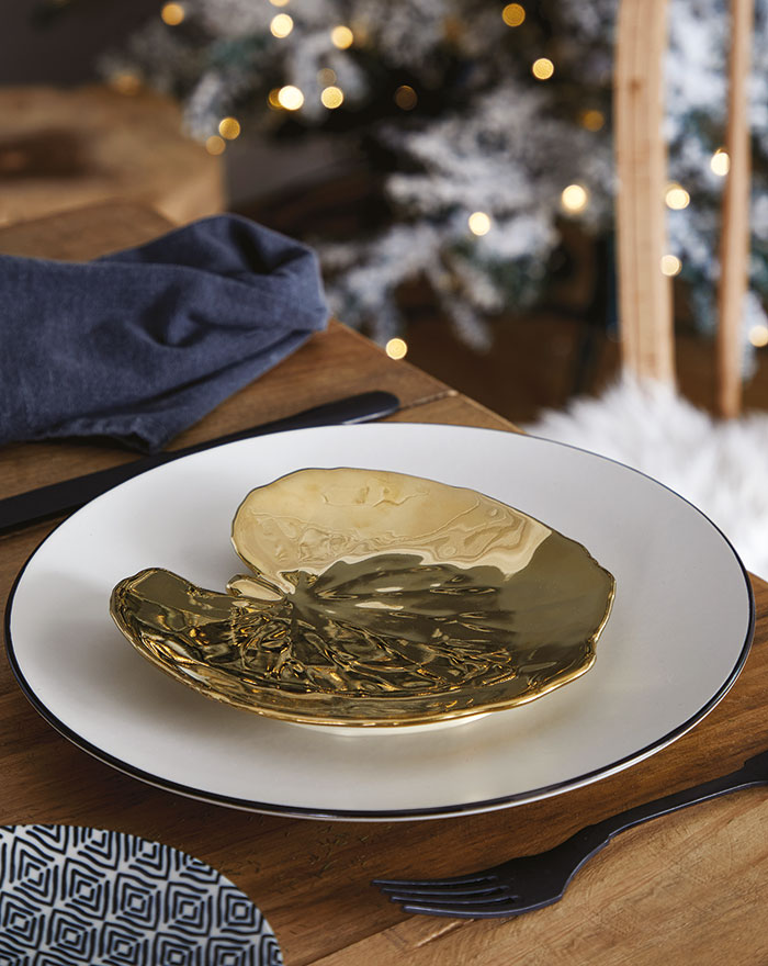 Inspiration cuisine 31 shopping cuisine ma maison rentree 2023