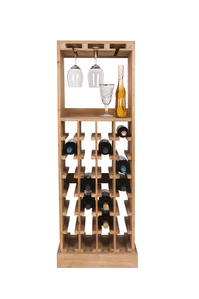 Inspiration cuisine 6 shopping cuisine ma maison rentree 2023