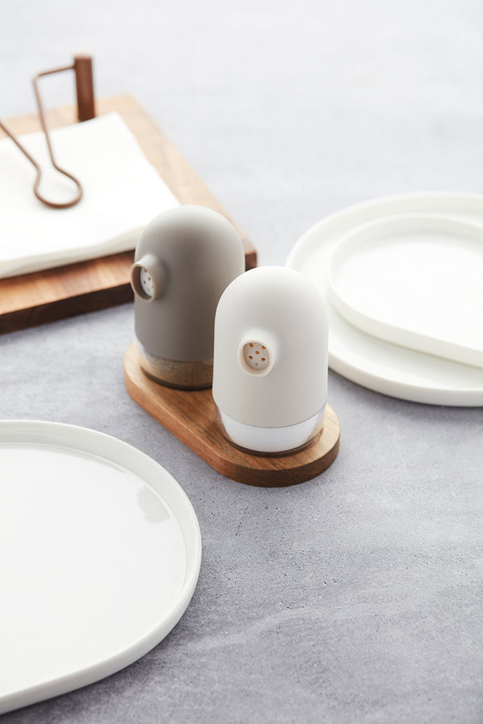 Inspiration cuisine 15 shopping cuisine ma maison rentree 2023