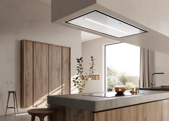 Inspiration cuisine 1 shopping cuisine ma maison rentree 2023