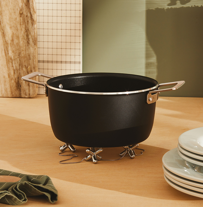 Inspiration cuisine 24 shopping cuisine ma maison rentree 2023