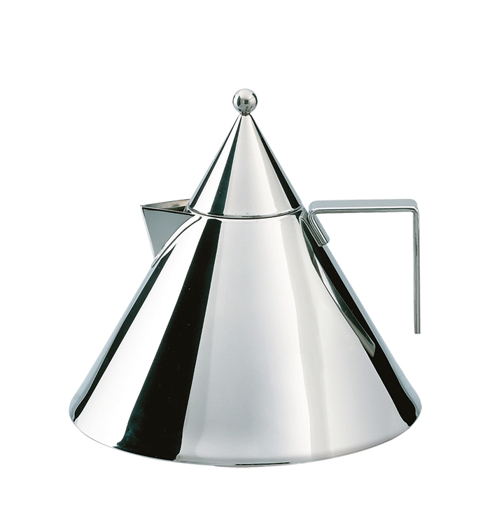 Inspiration cuisine 16 shopping cuisine ma maison rentree 2023