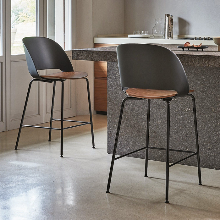 Inspiration cuisine 17 shopping cuisine ma maison rentree 2023