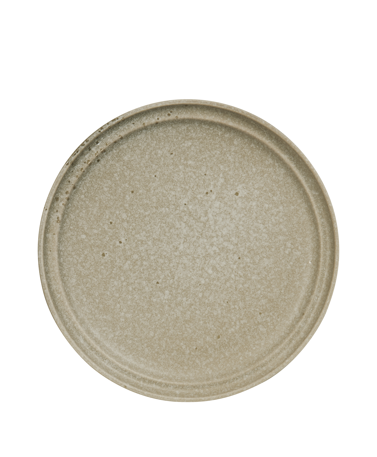 Inspiration cuisine 40 shopping cuisine ma maison rentree 2023