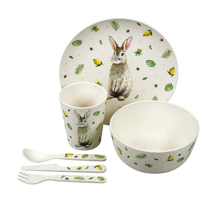 Inspiration cuisine 3 shopping cuisine ma maison rentree 2023