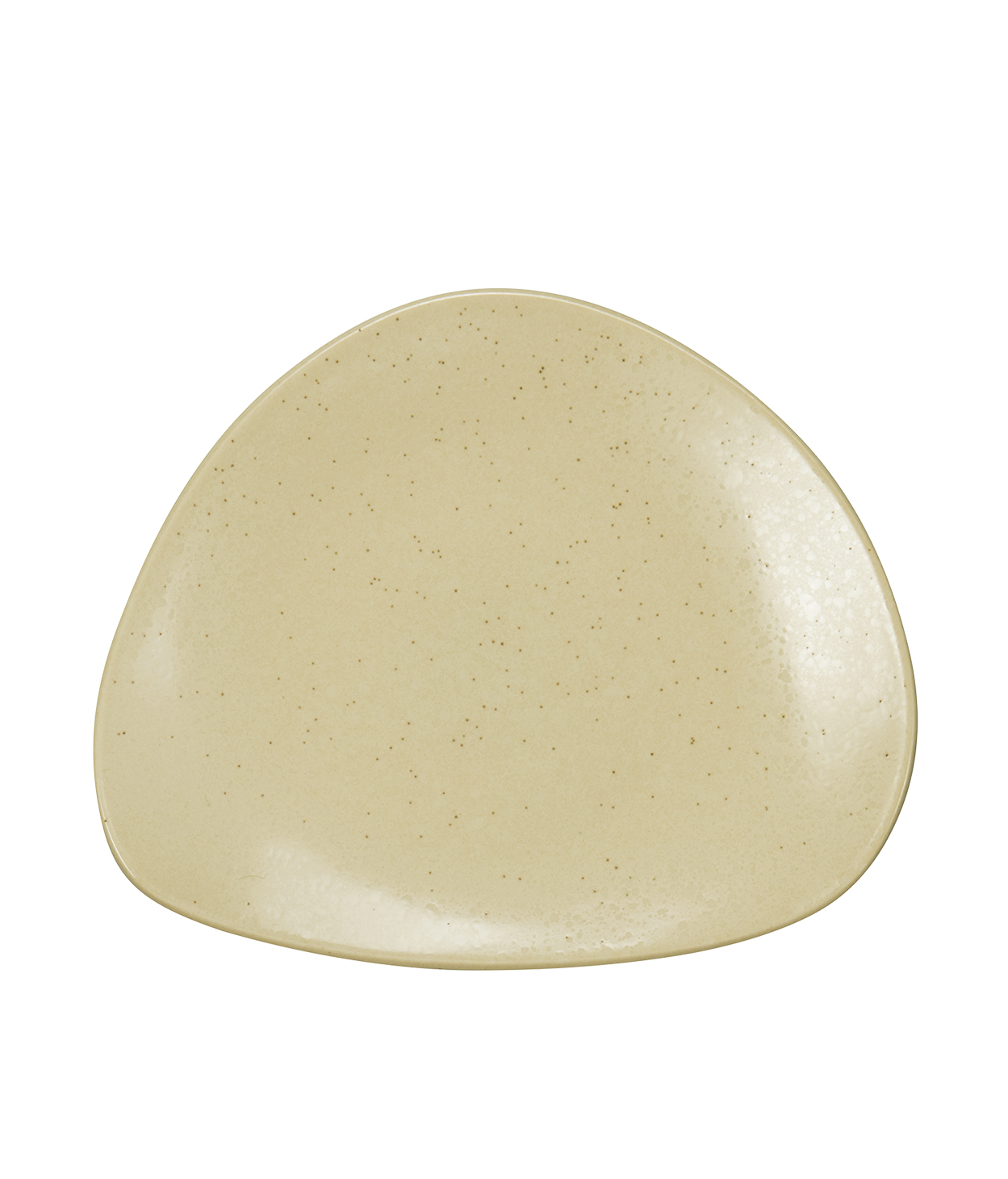 Inspiration cuisine 28 shopping cuisine ma maison rentree 2023