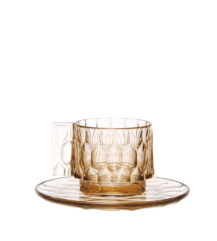 Inspiration cuisine 29 shopping cuisine ma maison rentree 2023