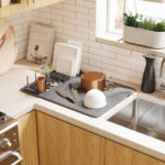 shopping cuisine ma maison rentree 2023