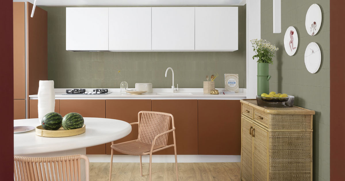 Inspiration cuisine 41 shopping cuisine ma maison rentree 2023