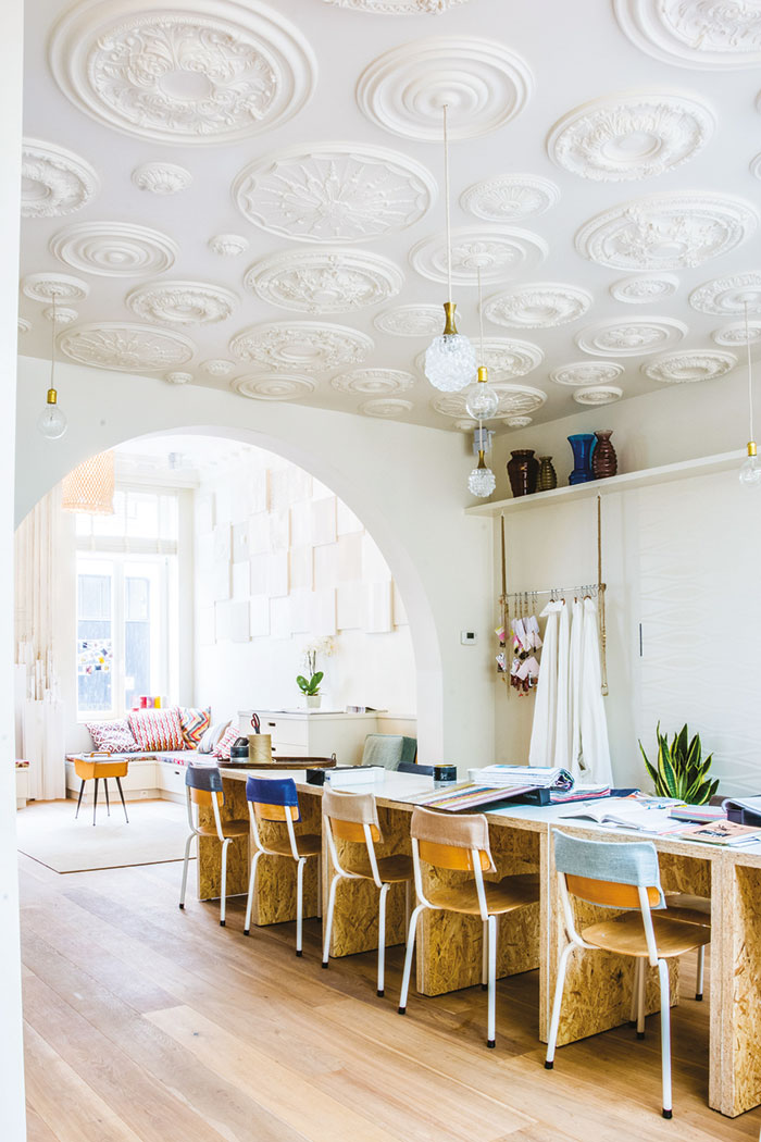 decor mural orac decor moulures cimaises corniches