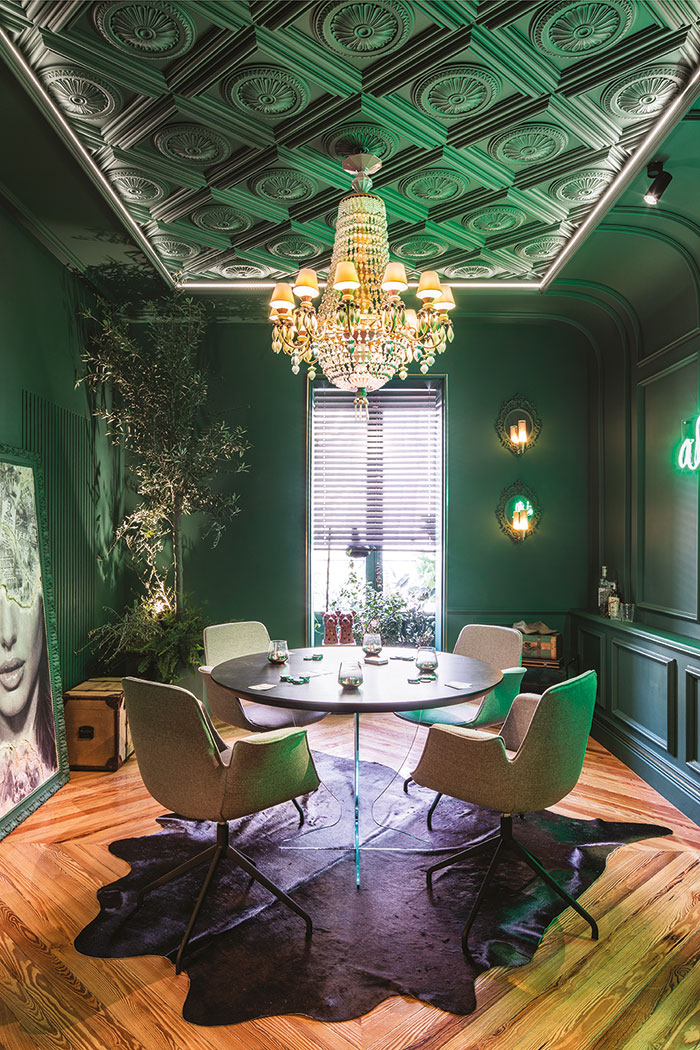 decor mural orac decor moulures cimaises corniches