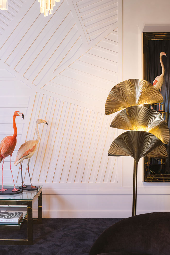 decor mural orac decor moulures cimaises corniches