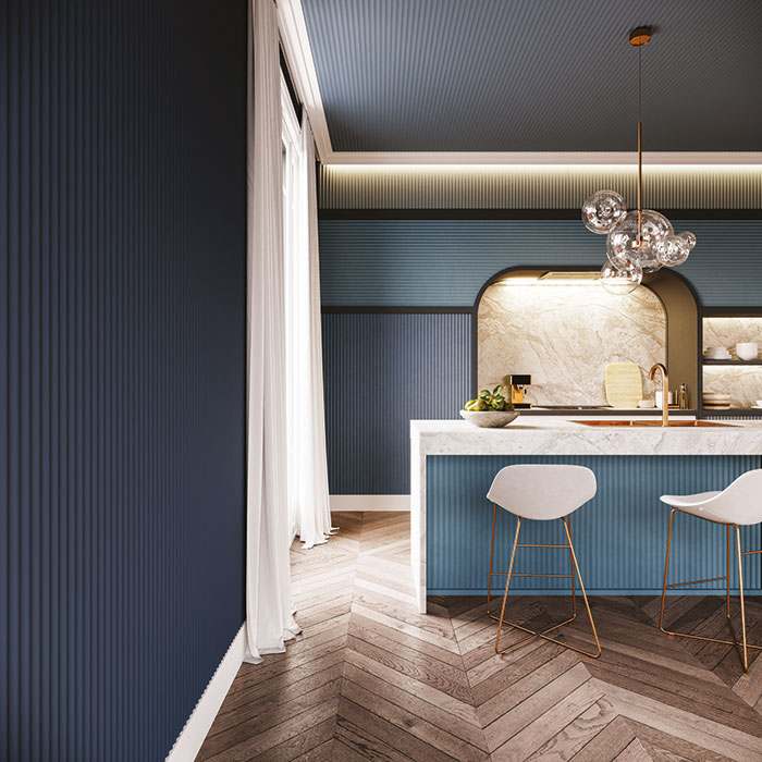 decor mural orac decor moulures cimaises corniches