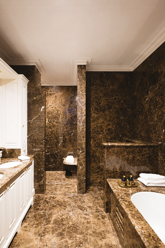 decor mural orac decor moulures cimaises corniches