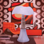 60 ans cerezo magasin portet sur garonne toulouse