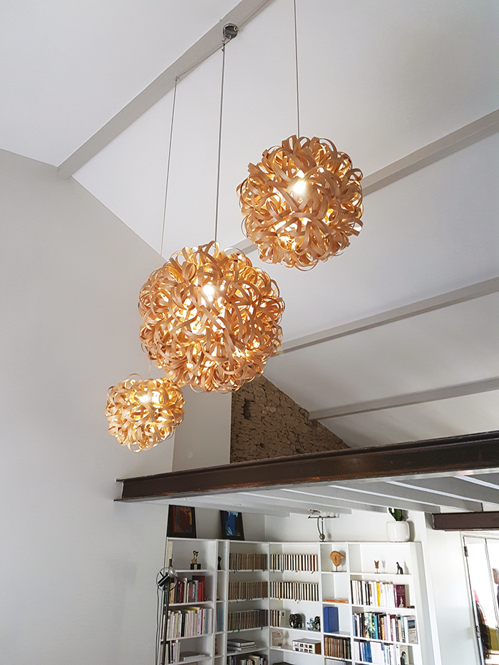 Andrew Hemus 1 andrew hemus ebeniste designer tarn