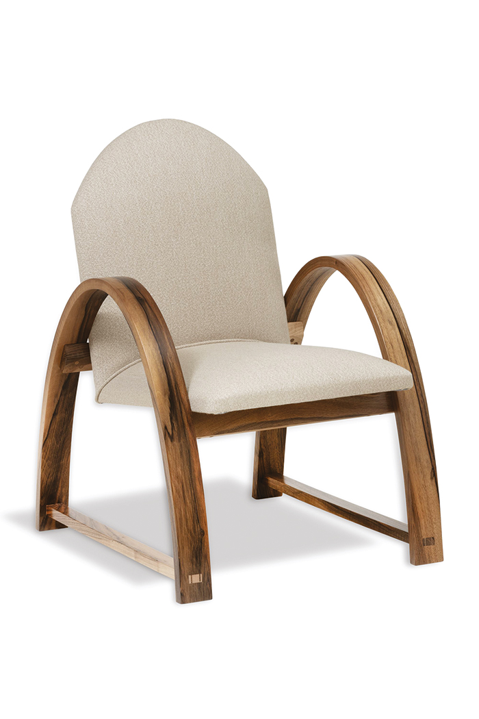 Andrew Hemus 2 andrew hemus ebeniste designer tarn