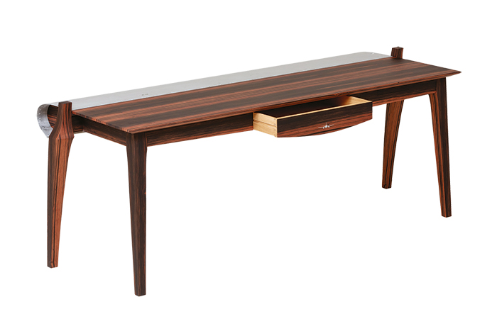 Andrew Hemus 4 andrew hemus ebeniste designer tarn