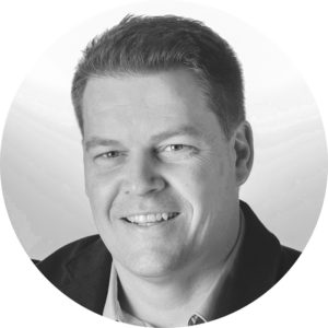 Andrew Hemus 5 andrew hemus ebeniste designer tarn