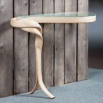 andrew hemus ebeniste designer tarn