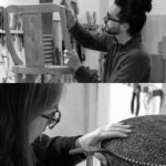 atelier alto ebeniste et tapissiere d'ameublement