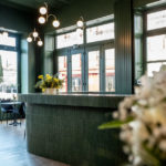 l'atypique castres caviste torrefacteur carma architecture