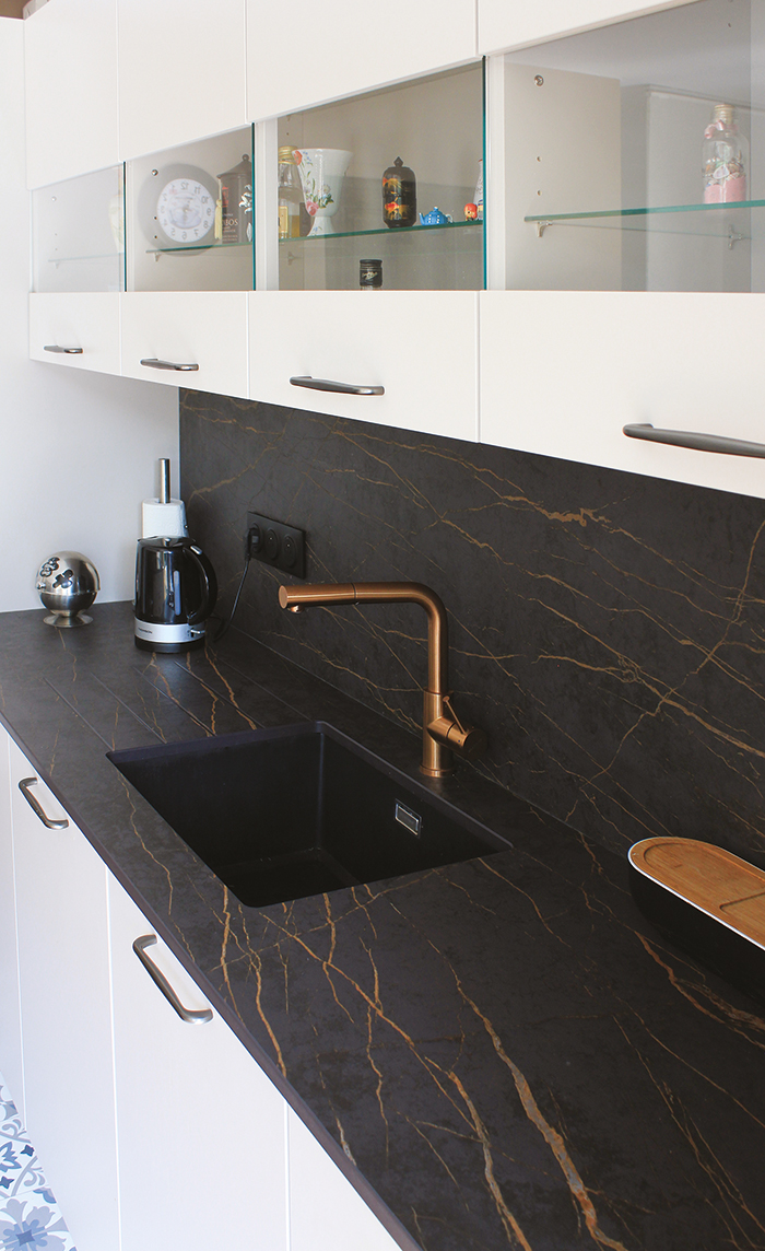 gaillac cuisine neuve par ixina albi