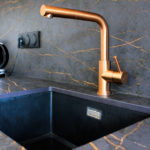 gaillac cuisine neuve par ixina albi