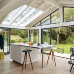 extension veranda solution d'agrandissement vie et veranda