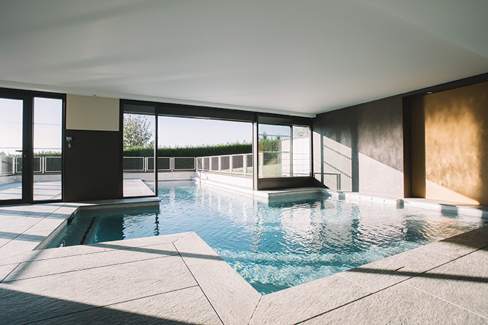 La Maison Val d'Aubrac 15 location vacances toute saison maison val d'aubrac