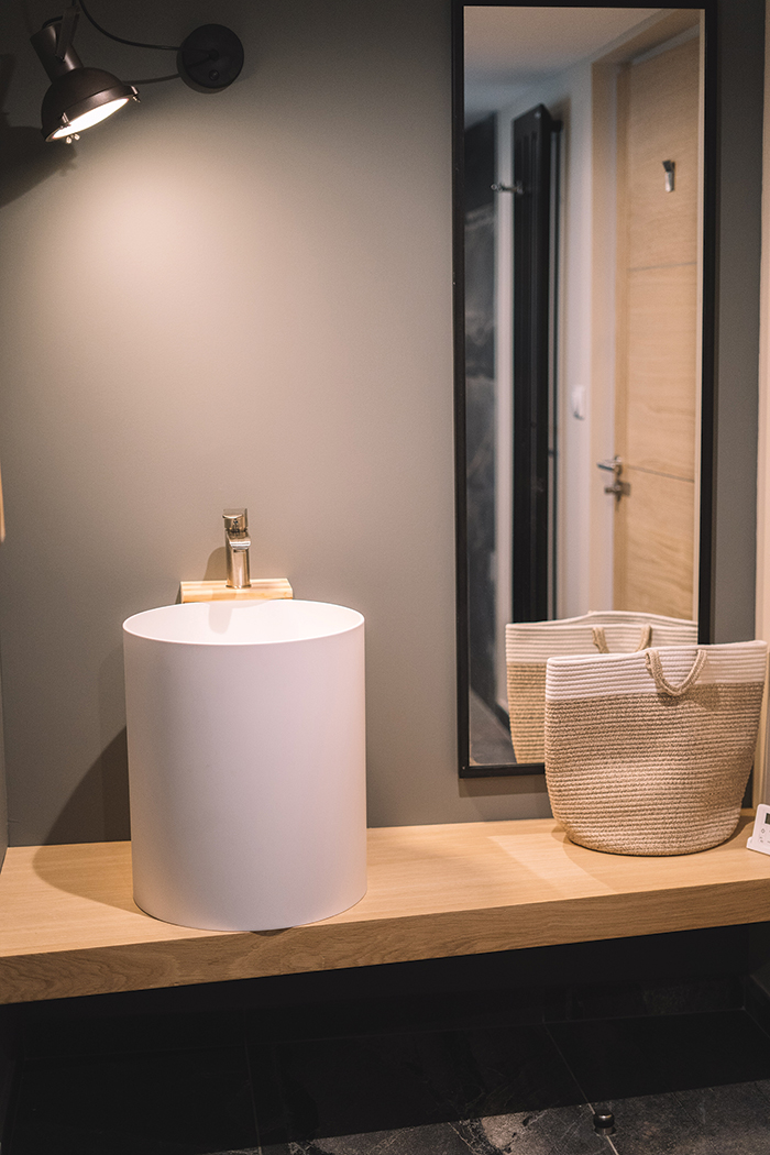 La Maison Val d'Aubrac 16 location vacances toute saison maison val d'aubrac