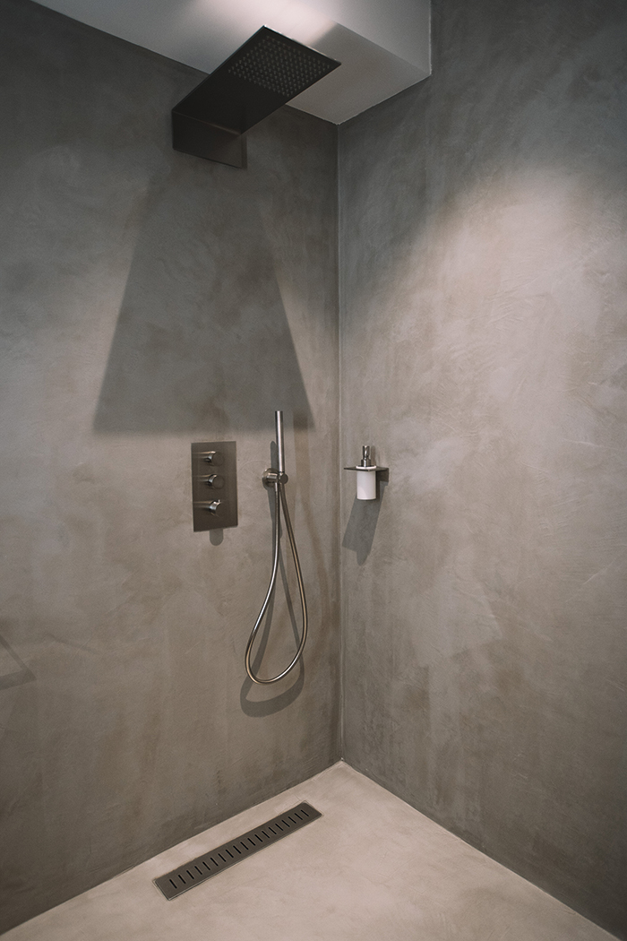 La Maison Val d'Aubrac 14 location vacances toute saison maison val d'aubrac