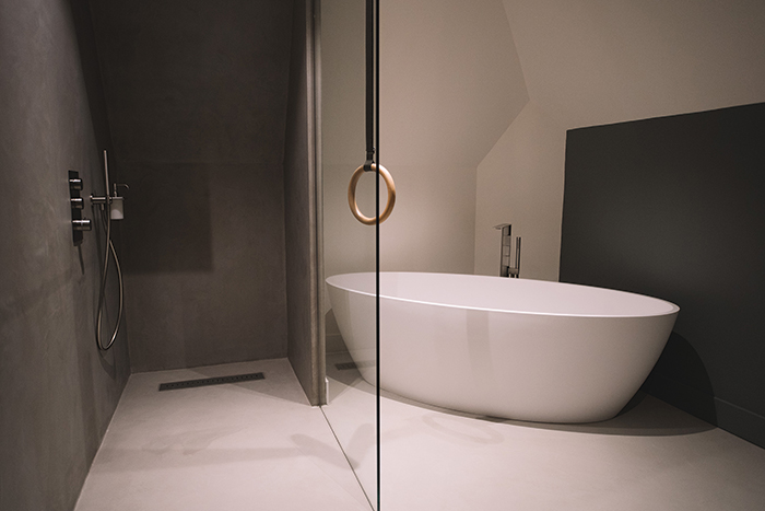 La Maison Val d'Aubrac 12 location vacances toute saison maison val d'aubrac