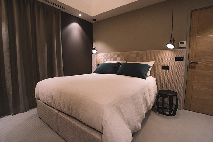 La Maison Val d'Aubrac 10 location vacances toute saison maison val d'aubrac