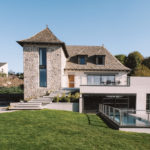 location vacances toute saison maison val d'aubrac