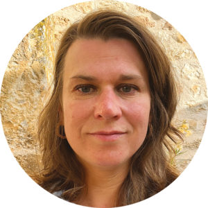 Pour l'amour de la belle pierre 12 maison ancienne renovee tarn architecte d'interieur delphine eche