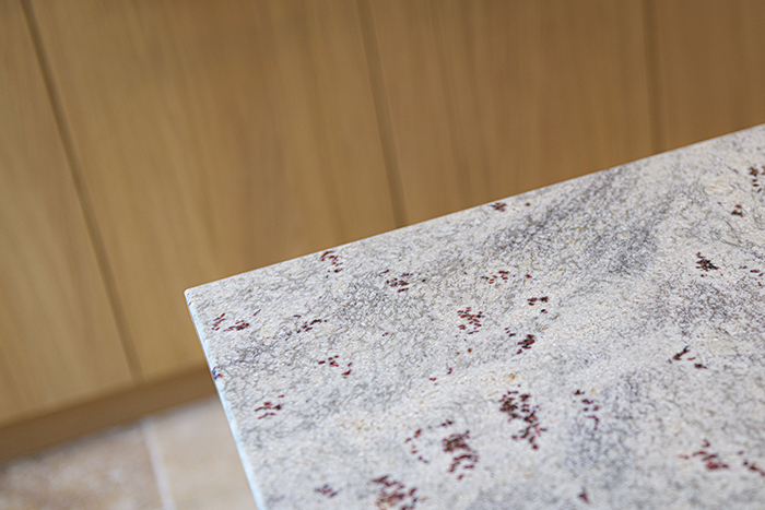 Pour l'amour de la belle pierre 6 maison ancienne renovee tarn architecte d'interieur delphine eche