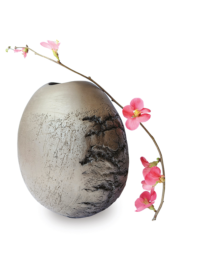 retrospection marche arts du feu albi 2023