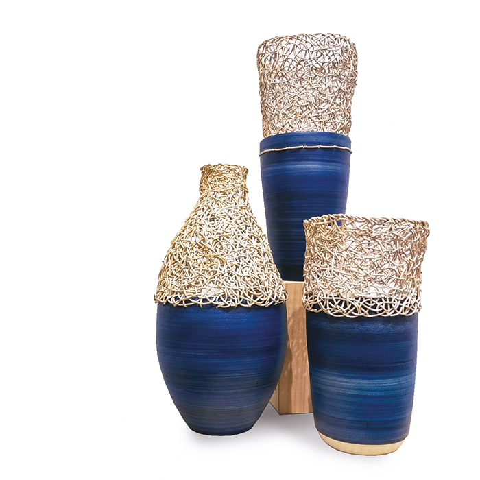 retrospection marche arts du feu albi 2023