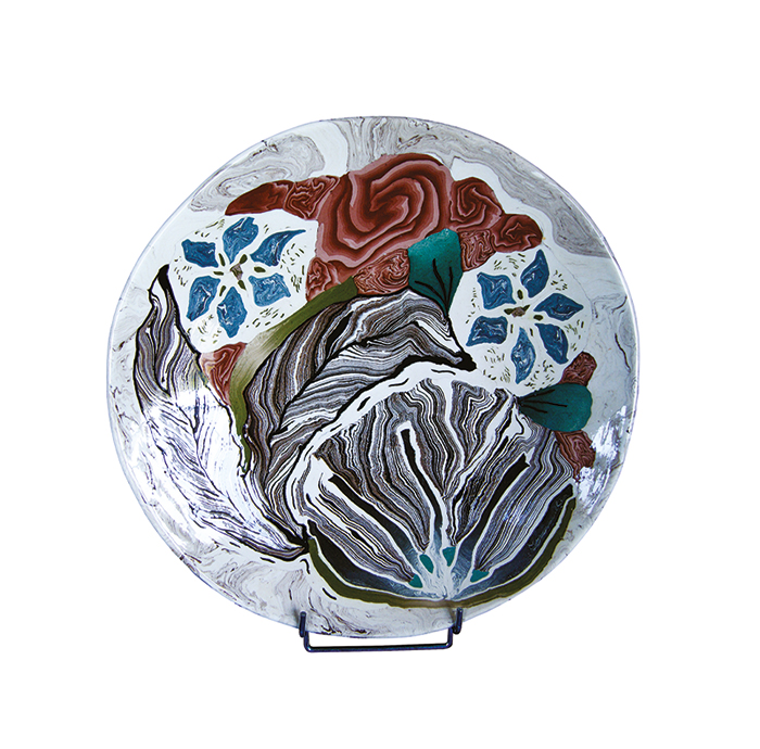 retrospection marche arts du feu albi 2023