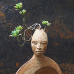 retrospection marche arts du feu albi 2023