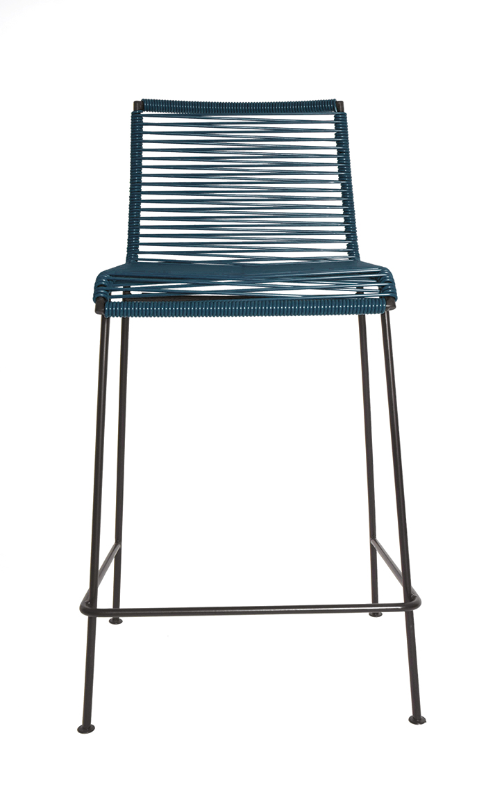 Inspiration cuisine 11 accessoire pour la cuisine